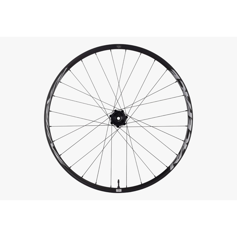 Race Face Turbine Front Wheel – 29″ – 15×110 Boost