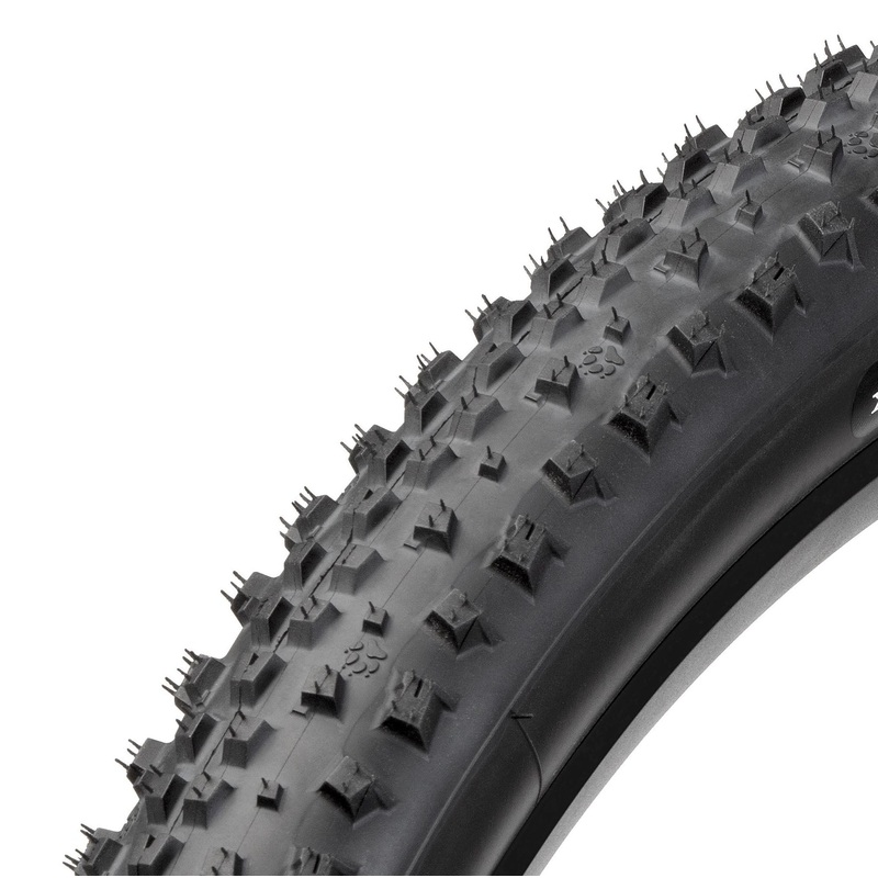 Onza Canis Tire – 29×2.3 – Tanwall