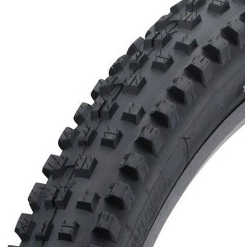 Onza Porcupine Tire – 29×2.4 – Tanwall