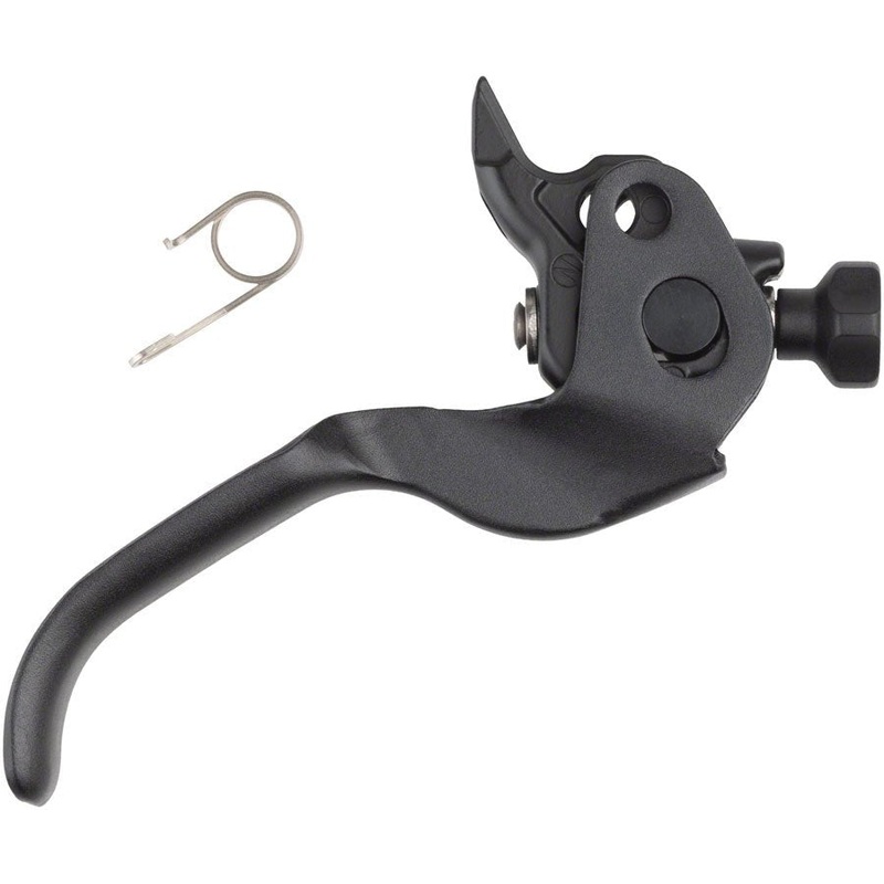 Shimano BL-M7100 – Replacement Brake Lever Blade – Left