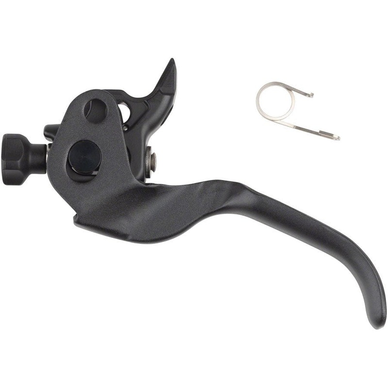 Shimano BL-M7100 – Replacement Brake Lever Blade – Right