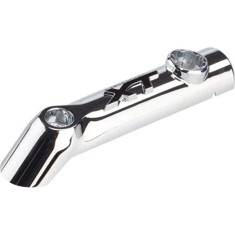 Shimano XT BL-M785 BL-T785 Brake Lever Lid – Left