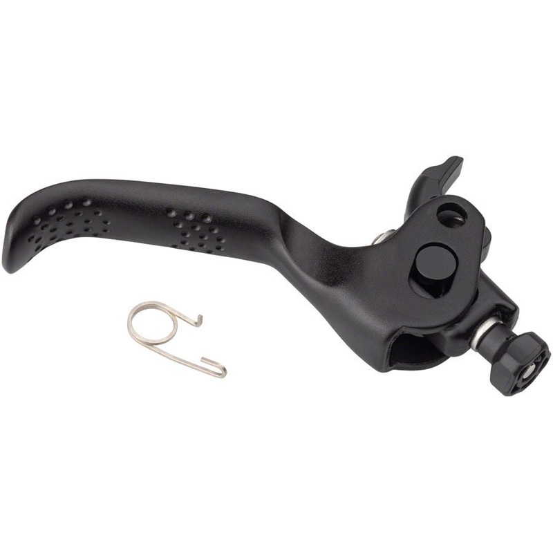 Shimano XT BL-M8000 – Replacement Brake Lever Blade – Right