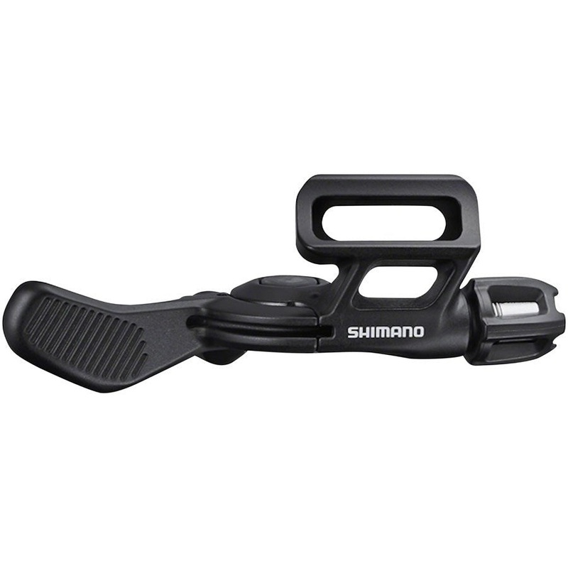 Shimano XTR SL-MT800 Dropper Seatpost Lever
