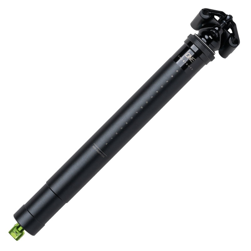 OneUp Components Dropper Post V3 30.9 mm 90 mm