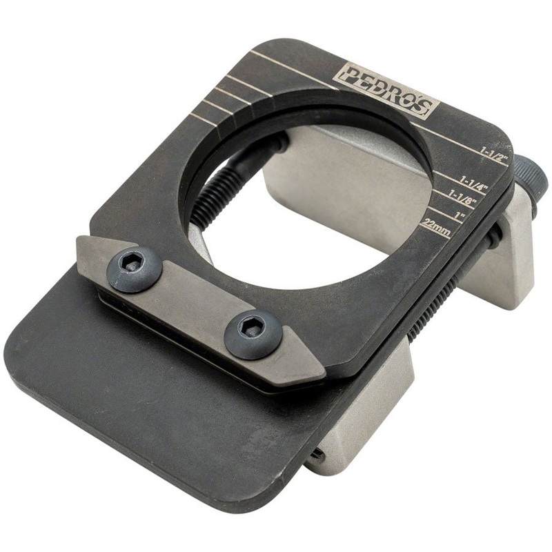 Pedros Pro Saw Guide