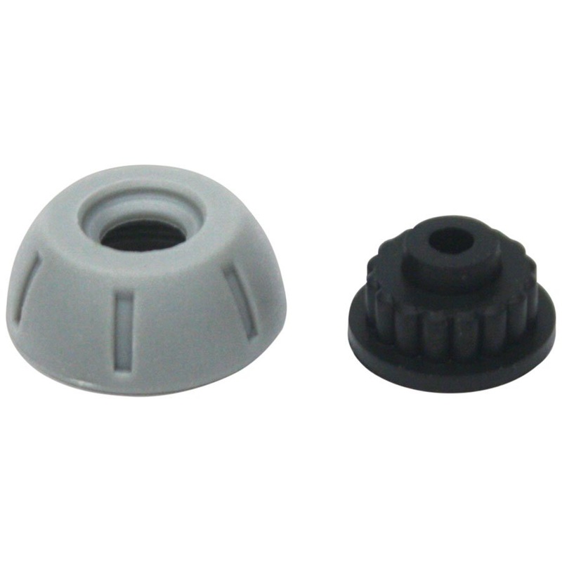 Pedros Super Prestige Head Gasket and Cap