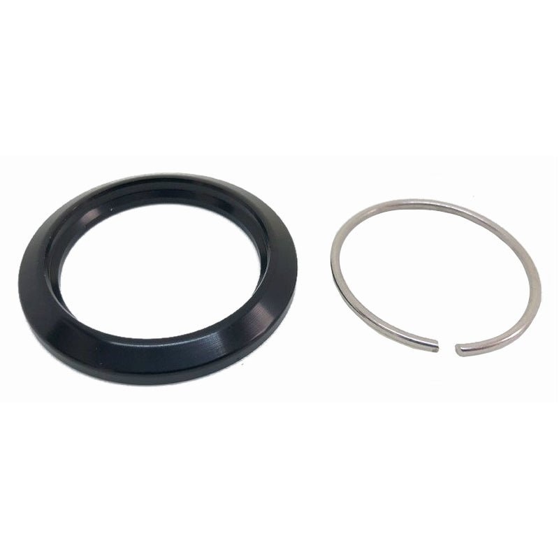 Ohlins TTX22M Trunnion Coil Spring Clip