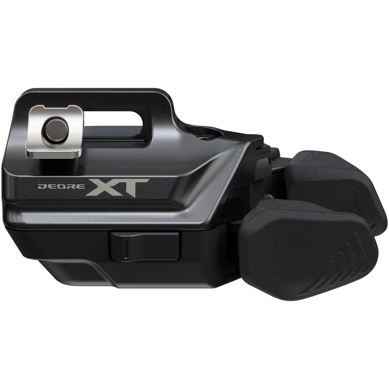 Shimano Deore XT SW-M8250-IR Rapid ES Di2 Wireless Shifter