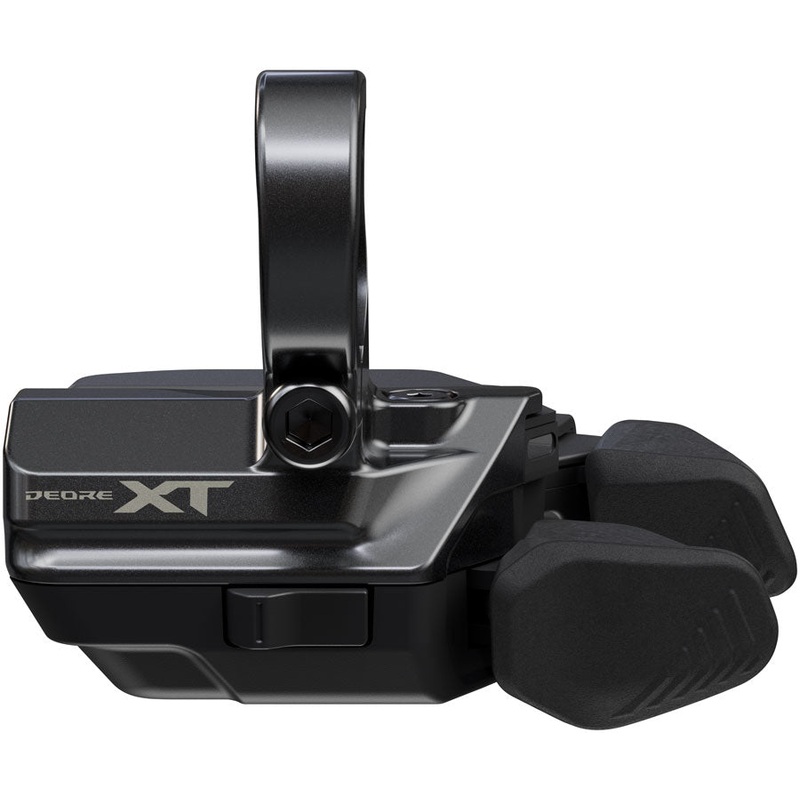 Shimano Deore XT SW-M8250-R Rapid ES Di2 Wireless Shifter