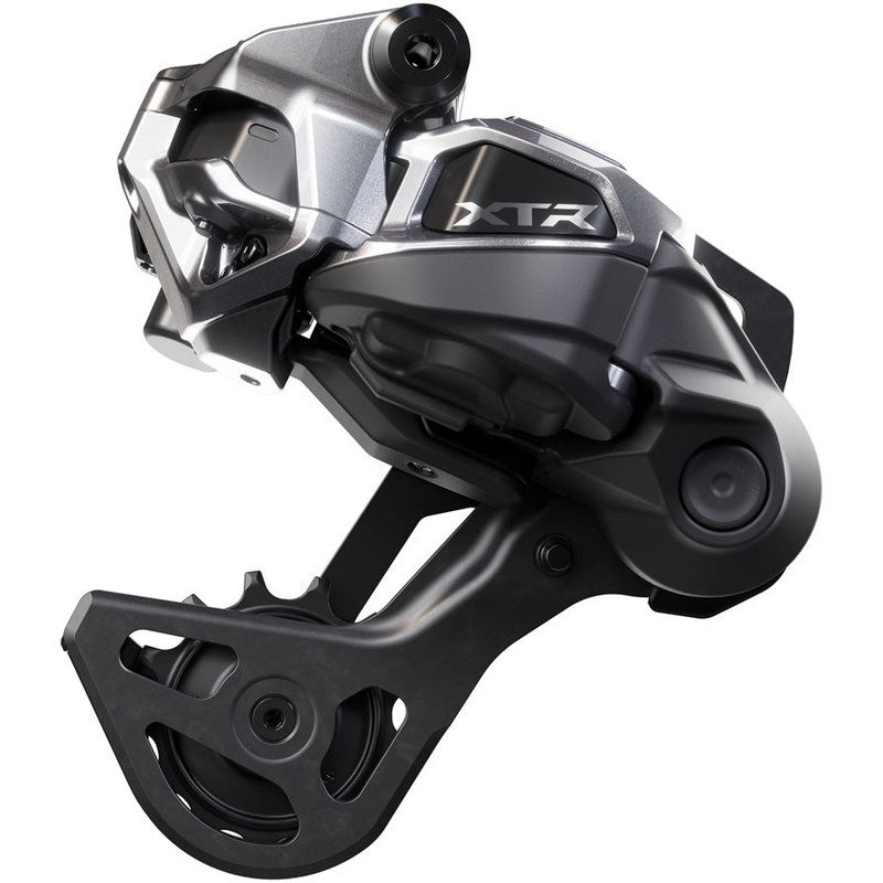 Shimano XTR RD-M9250-GS Di2 Wireless Rear Derailleur