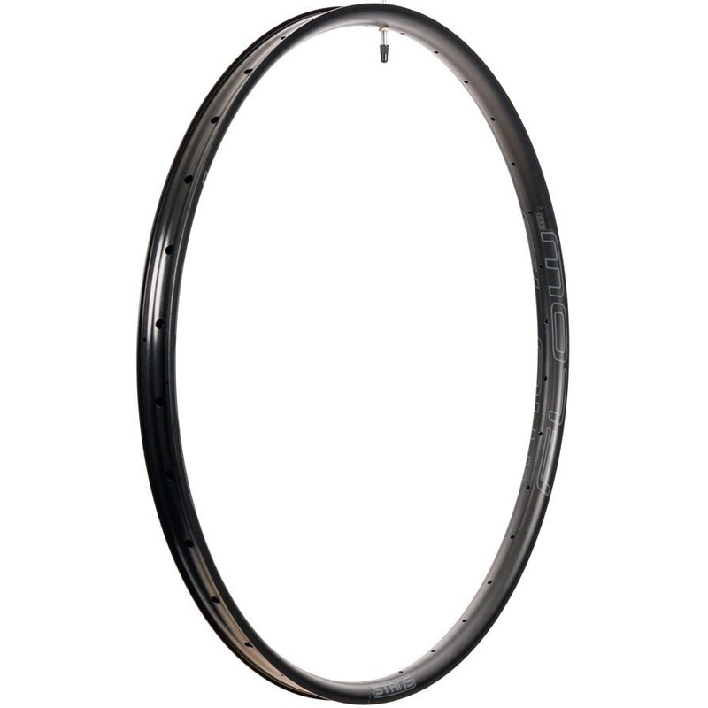 Stan’s NoTubes Flow EX3 Rim – 29″ – 32H