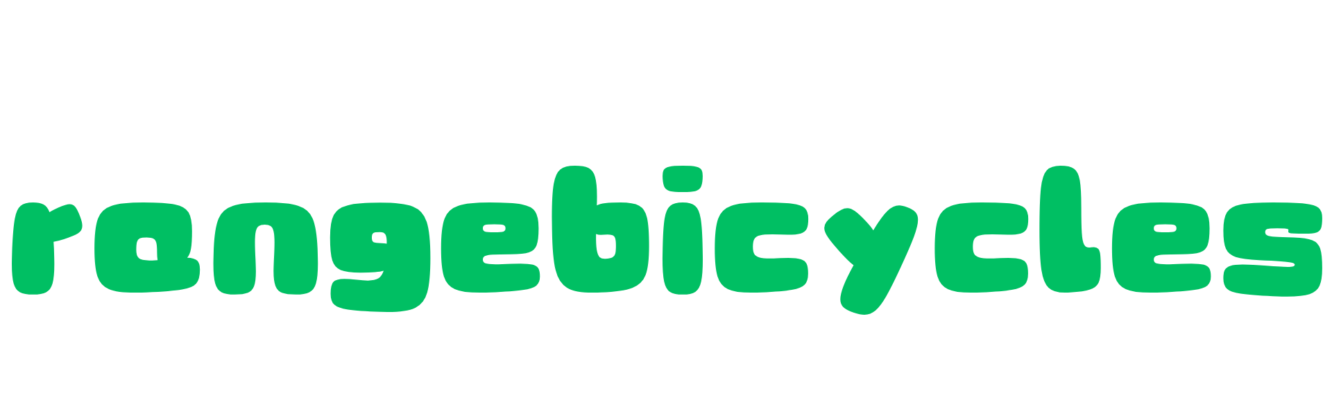 Full Range of Bikes, Accessories, Components, Trainers, and Maintenance Products for Enthusiasts and Professionals